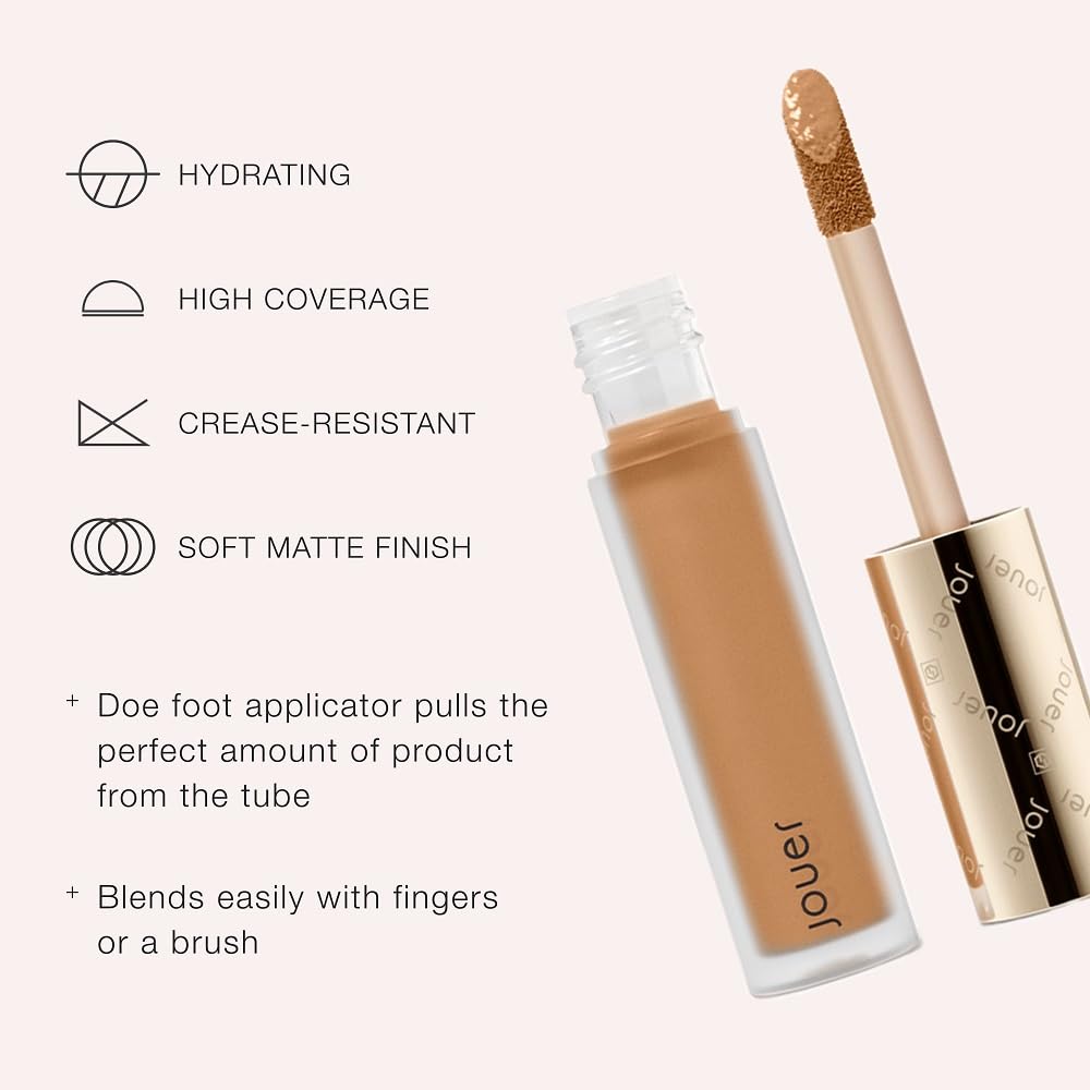Makeup Corrector Pen