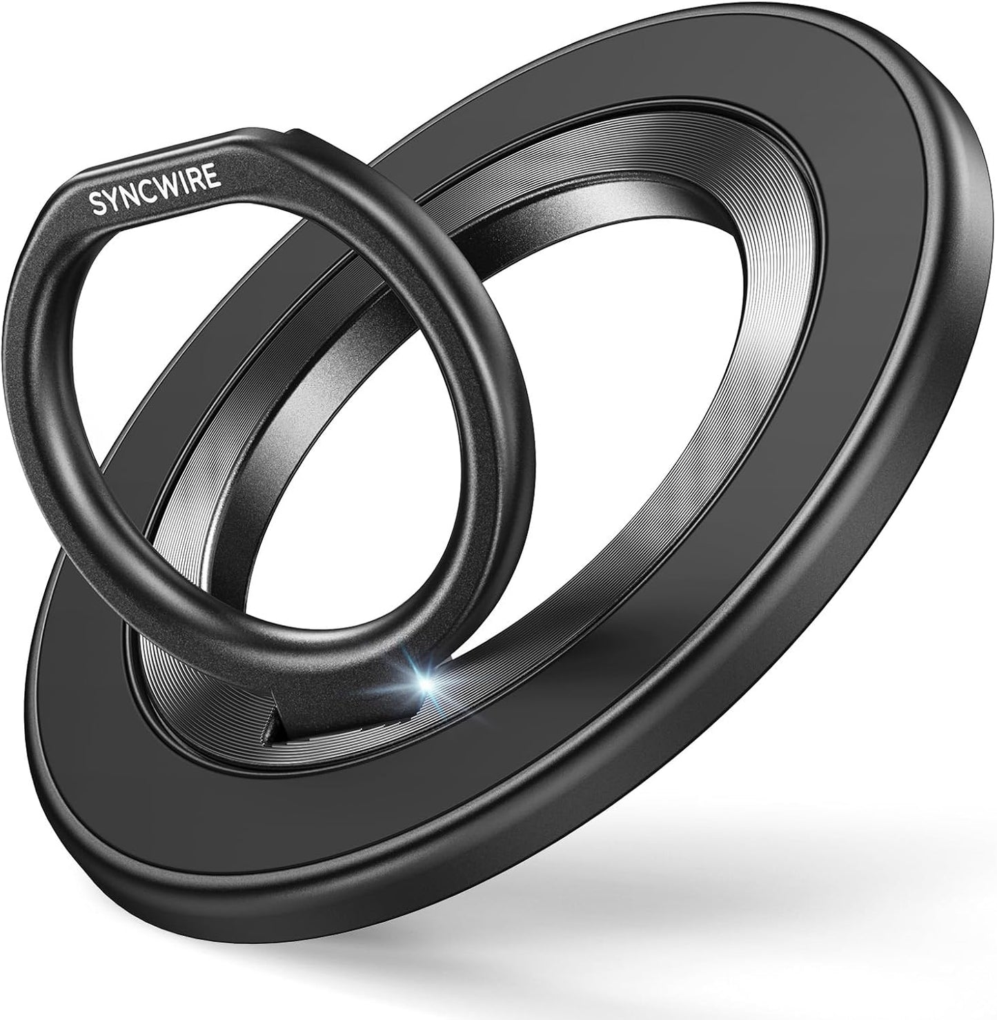 Finger Phone Holder (Pop Socket)