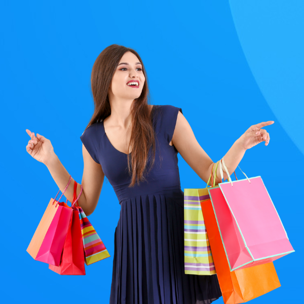45% OFF