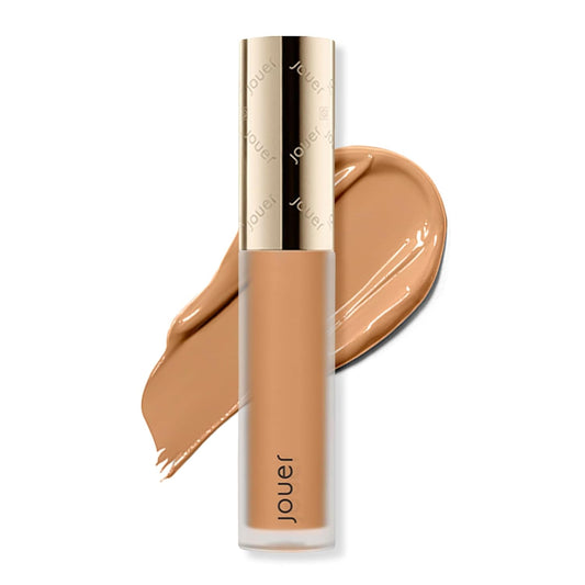 Makeup Corrector Pen