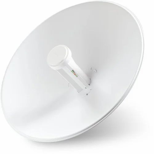 Long Range Outdoor WiFi Antenna for Everyday Use